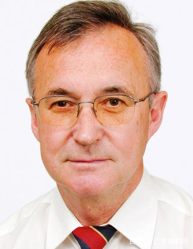 两院增选院士133人名单公布籍贯,2021年两院院士候选人籍贯人数