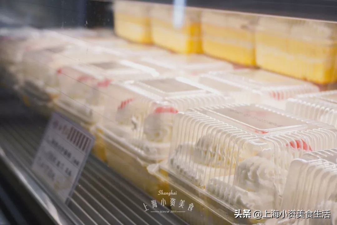 在上海只需要做三件事,在魔都必做的50件事