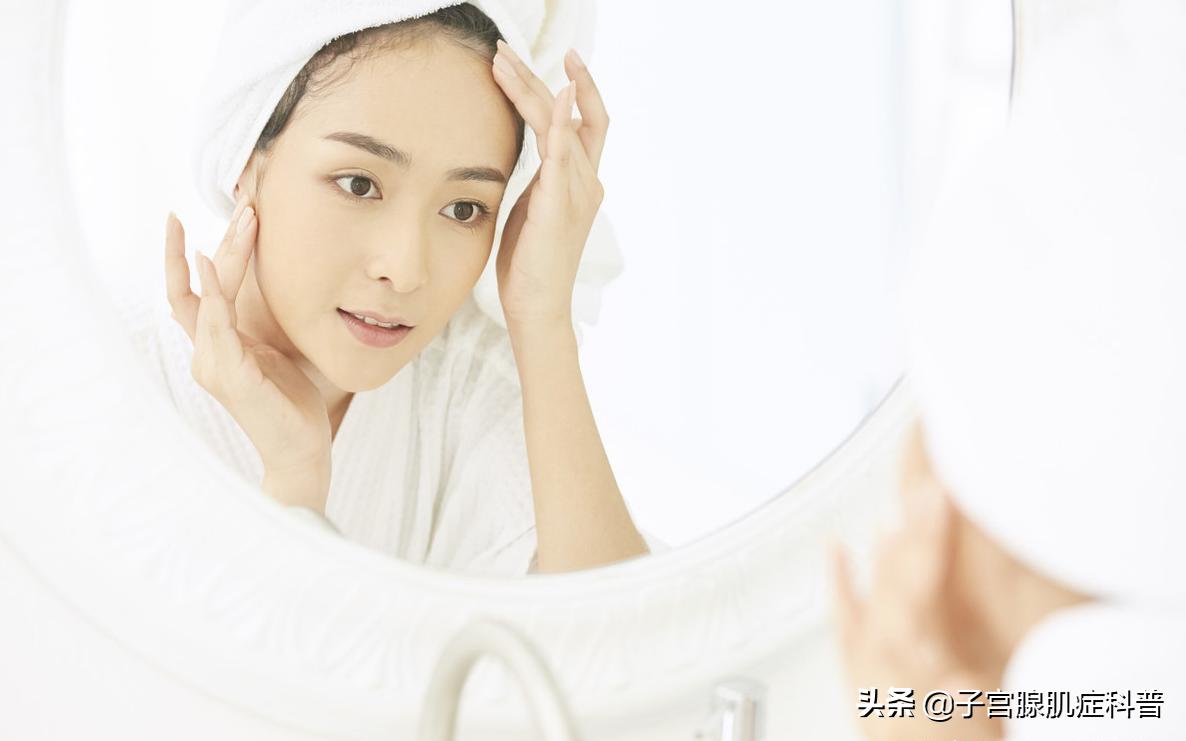 月经时做好这几点子宫会非常健康,月经期子宫如何变化