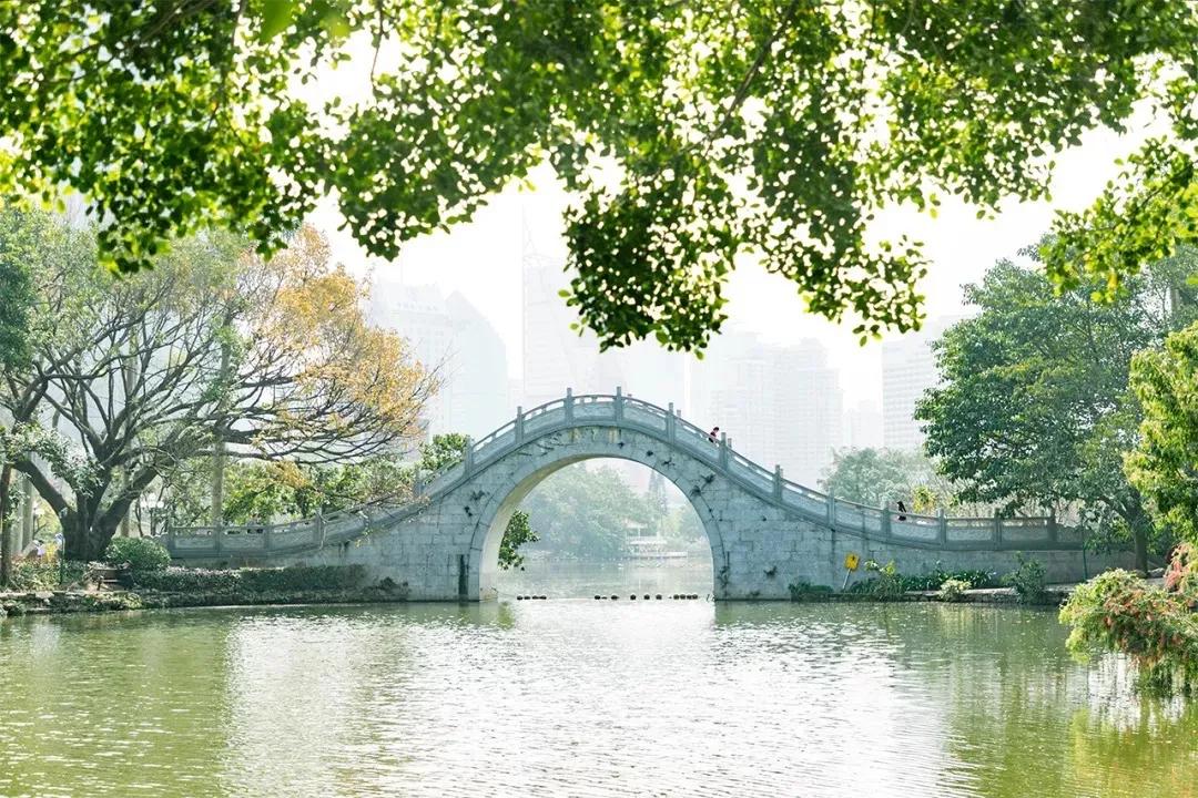 4号线值得逛的地方,9号线有什么地方可以玩