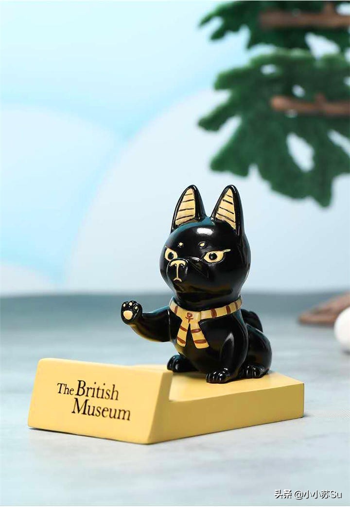 一百块以内买什么生日礼物,百元以内生日礼物推荐