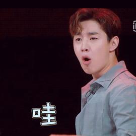 关于你不知道的地方,了解綦江