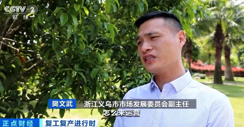 工资低难就业的工作,招不到人的冷门职业月薪十万