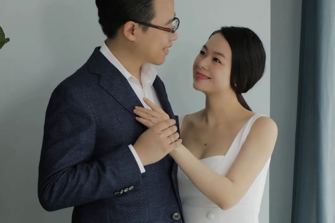 chaumet珠宝值不值得投资,chaumet珠宝价格