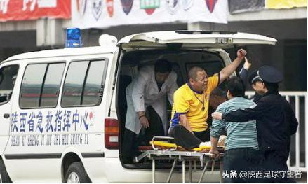 2011年陕西浐灞阵容,浐灞陕西队记忆