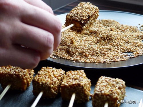 六种快速有效的瘦脸方法,男士4种公认最有效的瘦脸方法