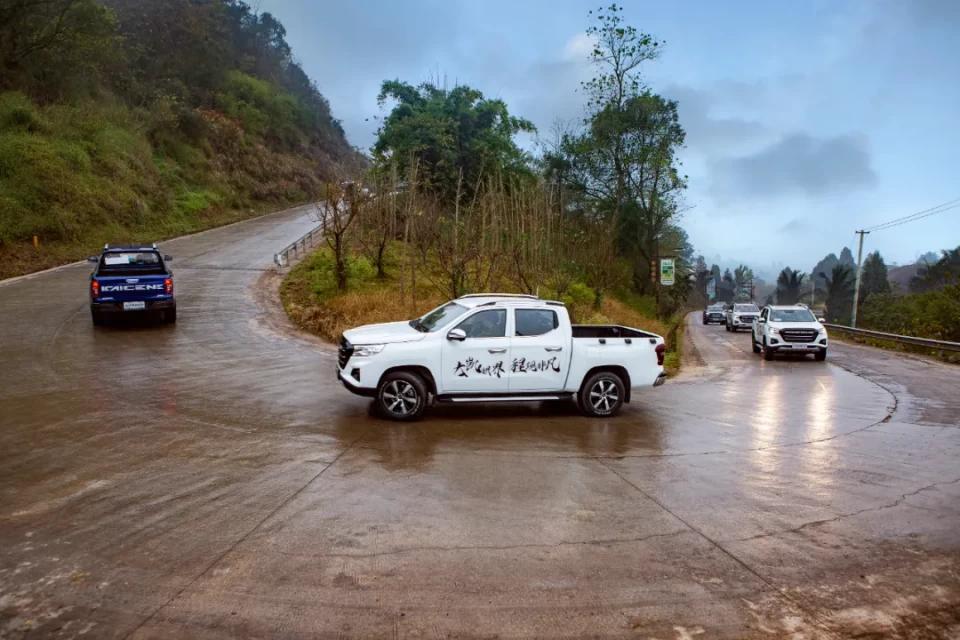 现在还有哪些三菱动力的国产车,2022年国产车哪些车用三菱发动机