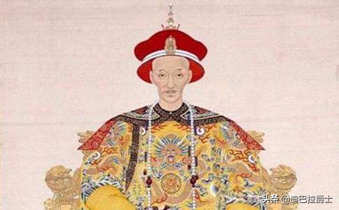 古代皇帝的年号有什么寓意吗,中国古代皇帝为什么取年号