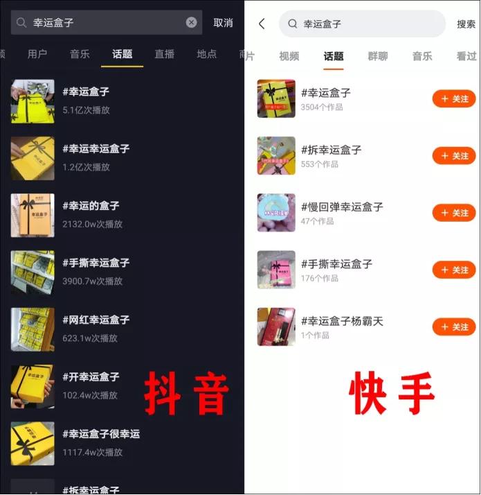 泡泡玛特溢价吗,泡泡玛特抽签有利润吗