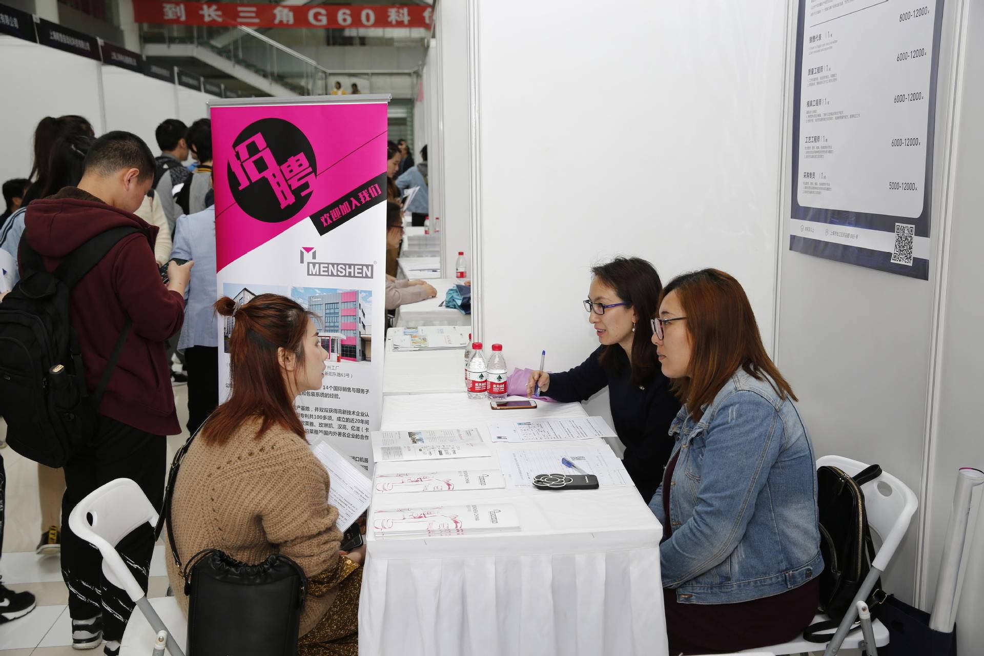 男女平等有多困难,男女平等就那么难吗