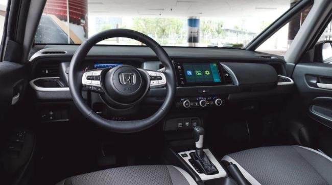 伊兰特哈弗h6,哈弗h6经典老款