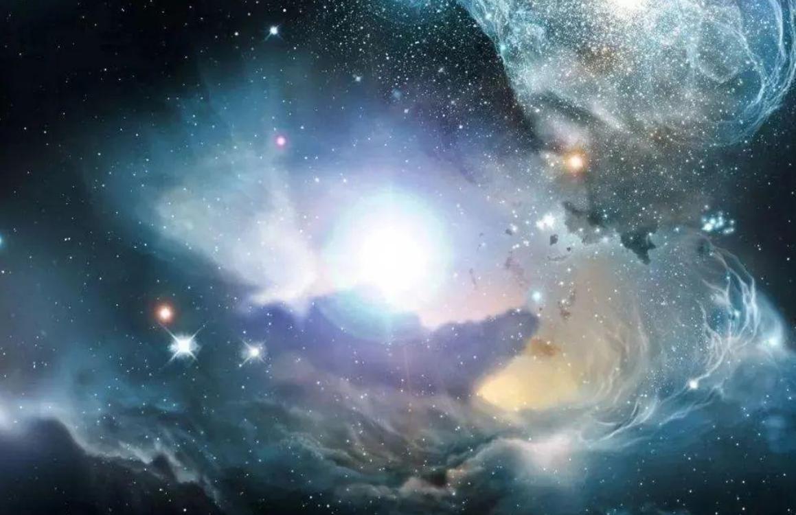 霍金预言“外星人”的真实存在，要警惕外星人？外星人真的存在？