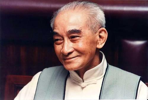 南怀瑾先生讲阿弥陀佛的正确读音,南无阿弥陀佛怎么读南怀瑾老师讲