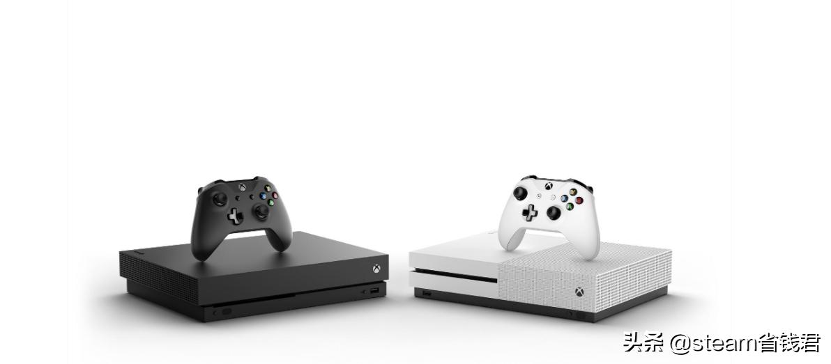 体感游戏主机,体感游戏机主机放在哪