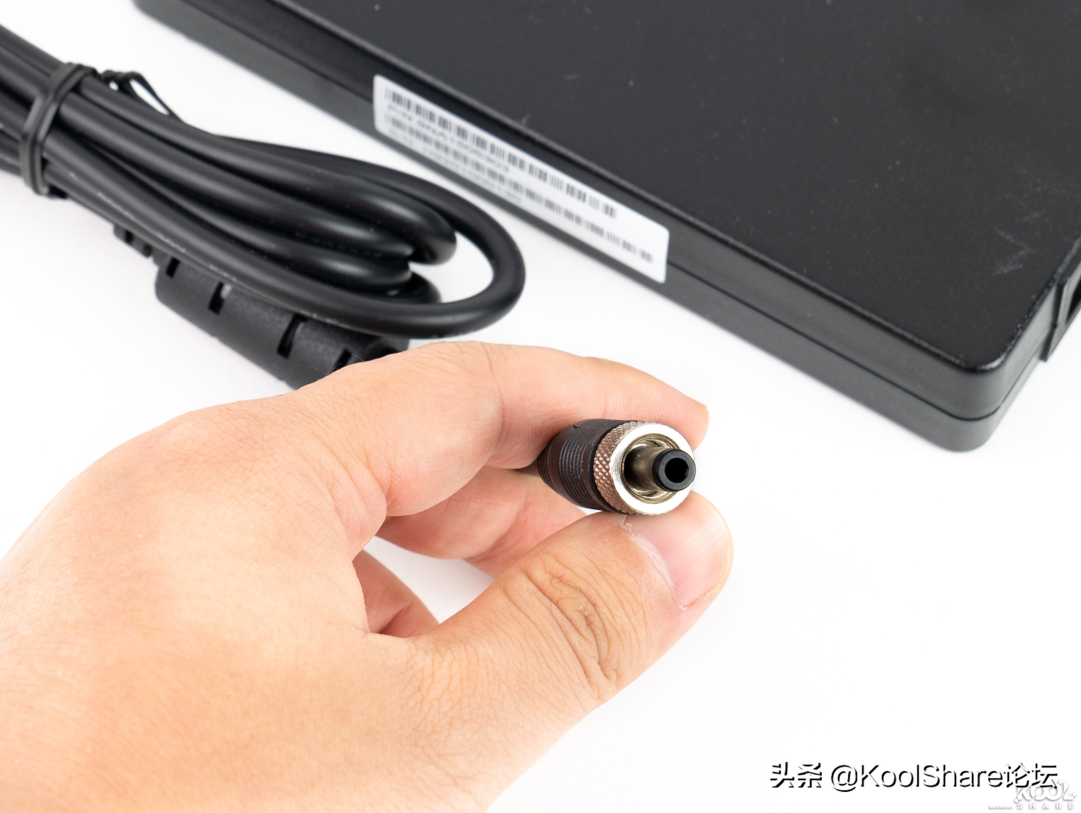 超微e302-9d什么主板,supermicro超微