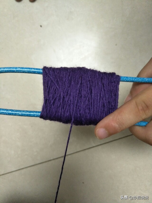 最简单一周就给小狗做好的玩具,狗狗消耗精力的毛绒玩具