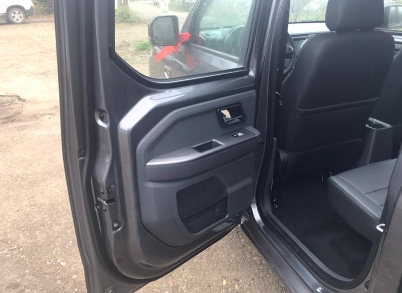 创业之路的神器,创业神器机械