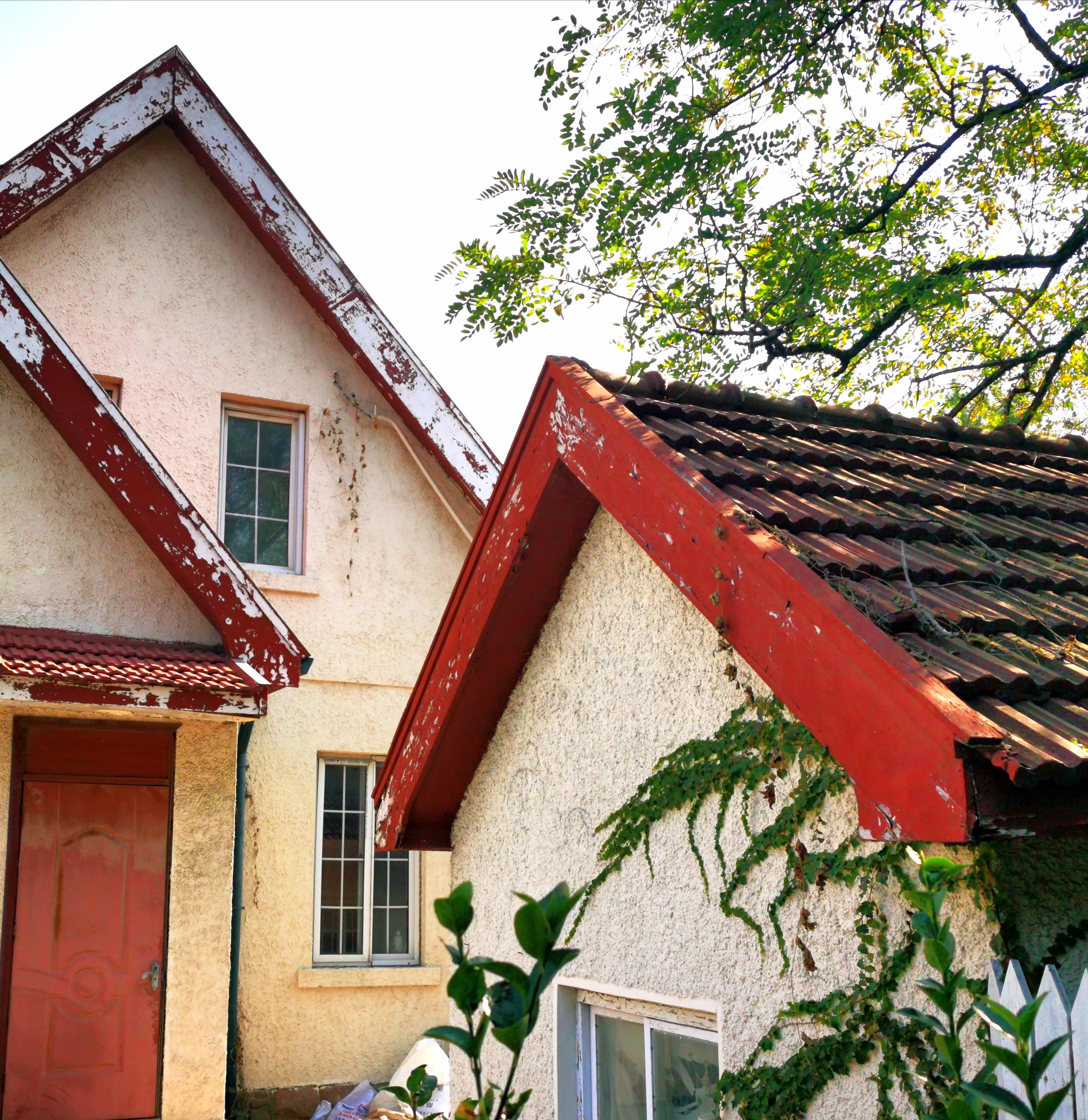 青岛与济南哪个更宜居,青岛为什么被称为海军城