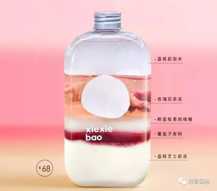 为什么过完年奶茶店就淡季了,奶茶店怎样经营生意好呢