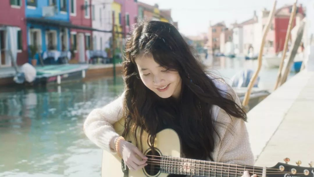 有一种旅行叫我走一走,有一种心情叫我想去旅行