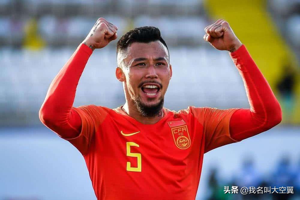 恒大青训踢中超,青训队为什么会出成绩