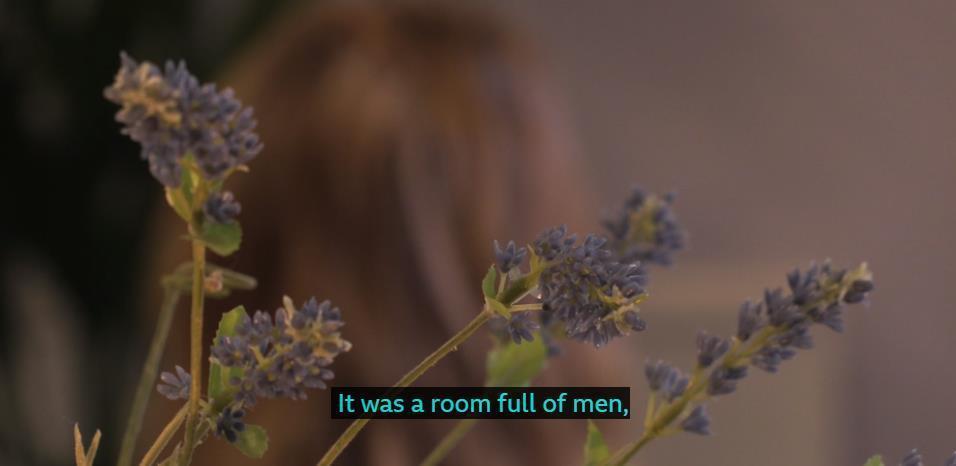 英国留学性侵事件,英国剑桥大学性侵事件