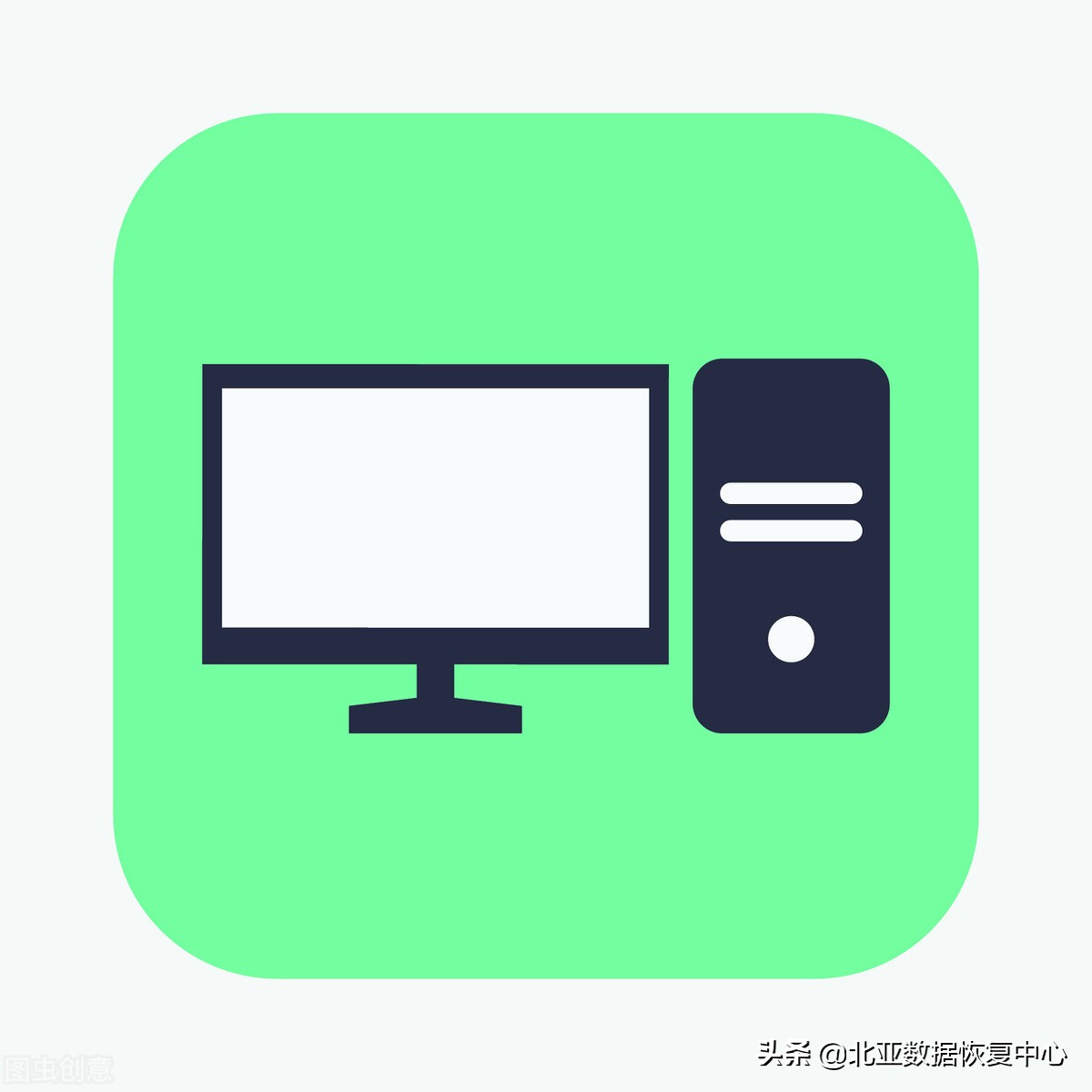 虚拟机磁盘文件误删,虚拟机操作系统文件丢失如何恢复