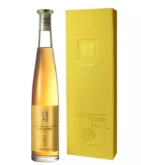 K7591一一开往仙境的旅游列车