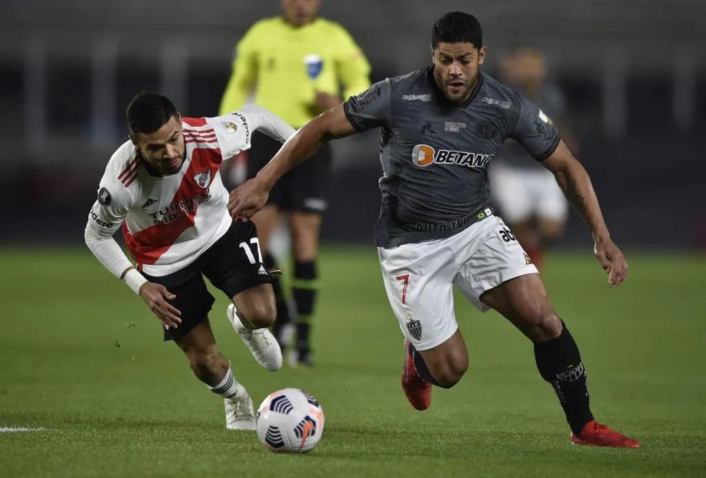 再次重逢的世界gfriend,再次重逢的世界少年时代