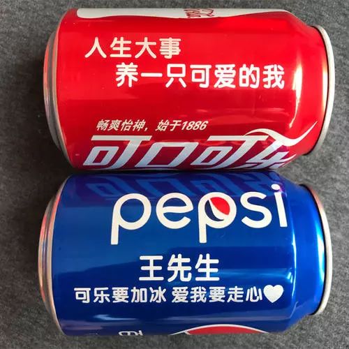 这些商业模式你都了解吗,市场营销中的市场的概念是什么