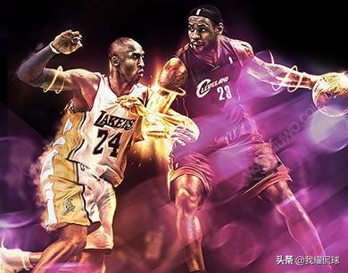 艾弗森分卫打法和思路,艾弗森急停回拉教学