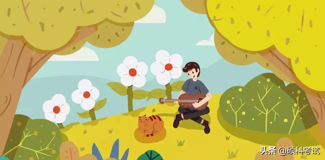 三年级语文成绩提高的方法和技巧,三年级的语文是一道坎