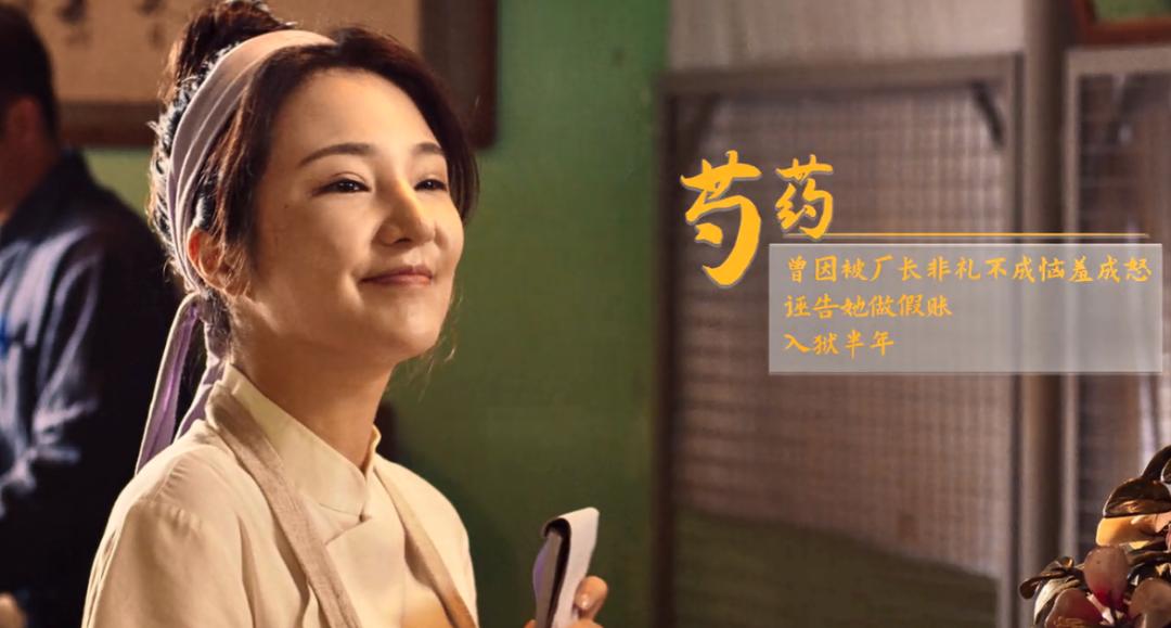 王晶拍烂片拯救港片市场,王晶2017新片