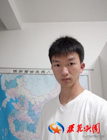 江西兴国平川中学,兴国平川中学2007届毕业生