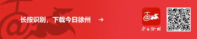 悟空来了手游,悟空来了花果山