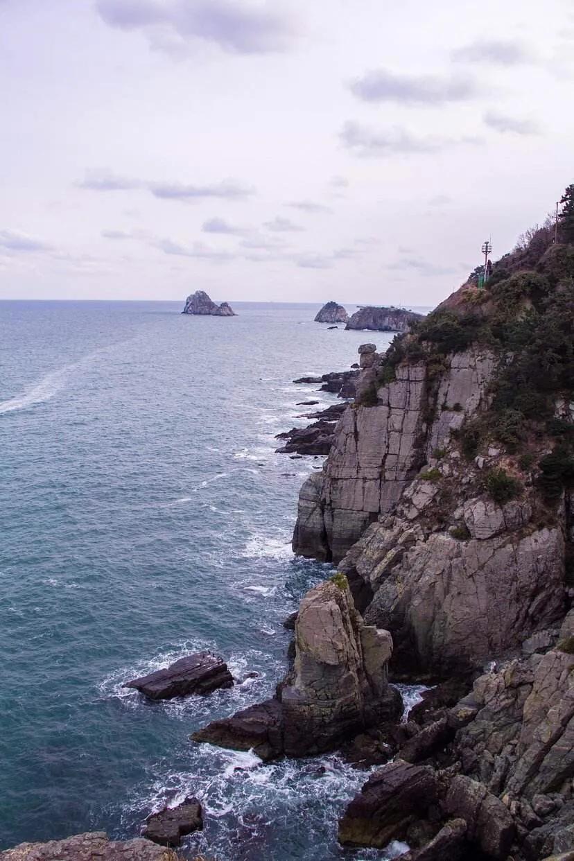 韩国岛屿旅游景点,韩国光州旅游景点