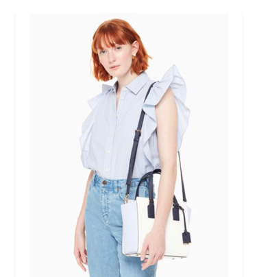 包包控意大利小众包包,有哪些平价又有逼格的小众包包