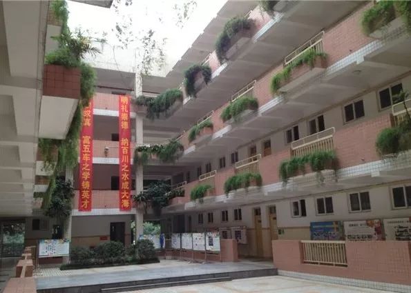 重庆一中要考吗,初升高择校重庆一中各分校排名