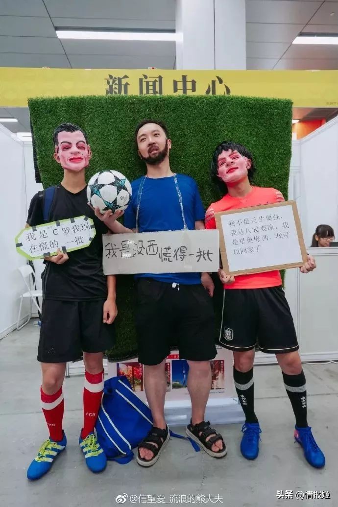 阿萨姆奶茶为什么变成胶了呢,阿萨姆奶茶为什么没有以前好喝了