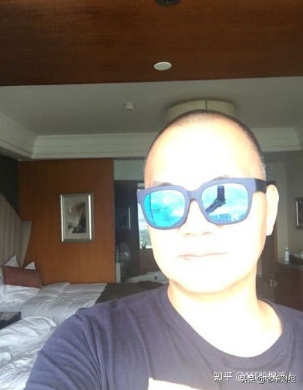 一条毫无用处的讯息,居然卖了100万元,江湖一片咒骂声