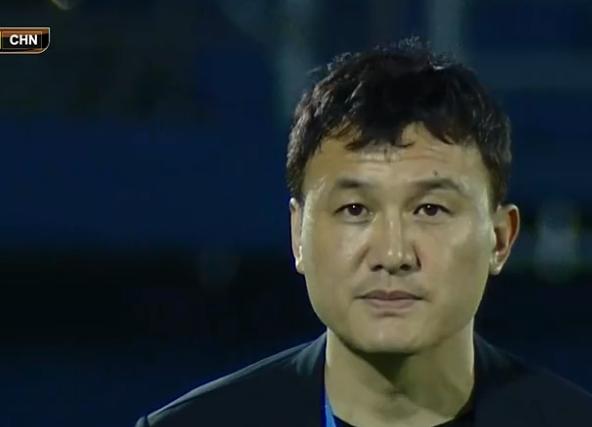 喜剧之王1980粤语版,喜剧之王1-6