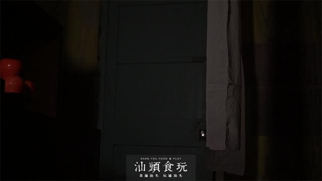 南宁恐怖密室主题天花板,汕头密室逃脱十大恐怖主题