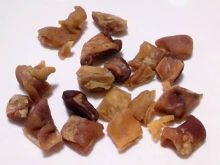 适合办公室零食有哪些,适合在办公室吃的零食排行榜