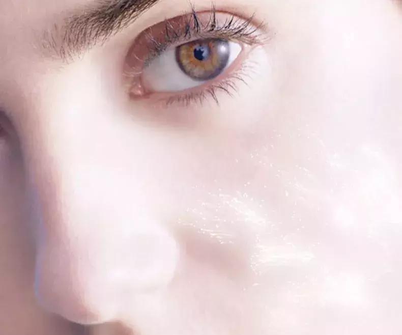 肌底液到底需不需要,肌底液起到什么效果