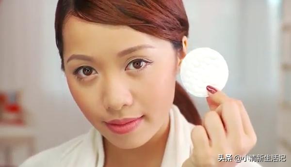 皮肤吸收不好怎么办,四招让吸收力加倍