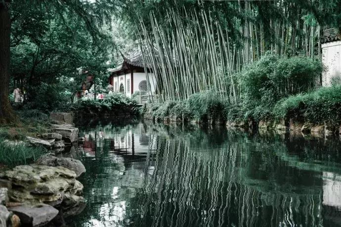 小学古诗词必背75首书法,150字左右的古诗词书法