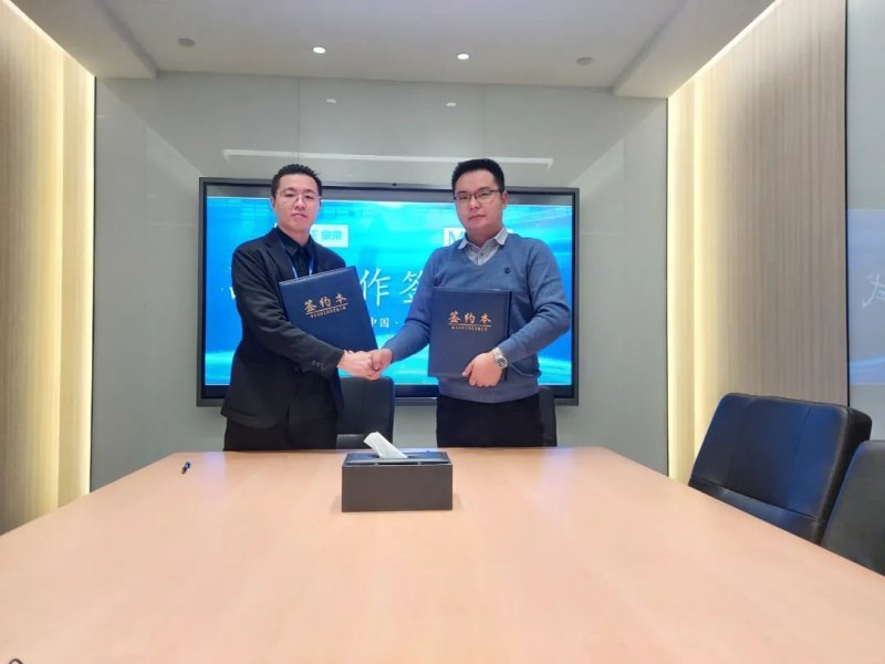 泉来净水器价格及型号大全,泉来净水机和美的净水机哪个好