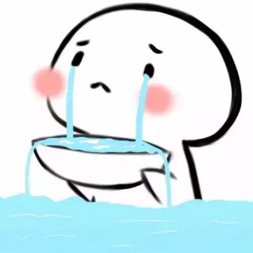 买了好多化妆品怎么都不好用,那些年买过的化妆品鸡肋