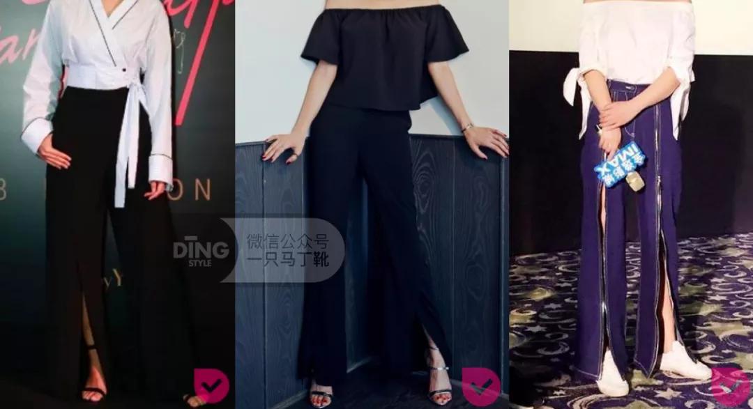 看起来有点凶的女人,看起来很凶的女孩子