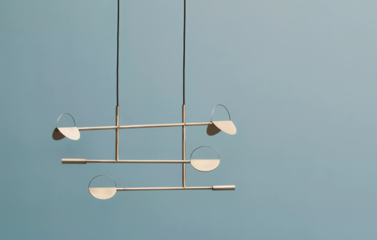 还在买东西的时候交哪些智商税,还在傻乎乎的买东西